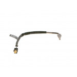 BOSCH Sensor, Abgastemperatur