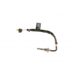 BOSCH Sensor, Abgastemperatur