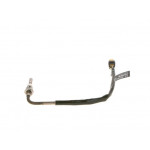 BOSCH Sensor, Abgastemperatur