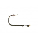 BOSCH Sensor, Abgastemperatur