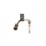 BOSCH Sensor, Abgastemperatur