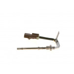 BOSCH Sensor, Abgastemperatur