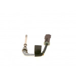 BOSCH Sensor, Abgastemperatur