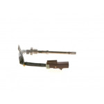 BOSCH Sensor, Abgastemperatur