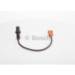 BOSCH Impulsgeber, Kurbelwelle