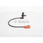BOSCH Impulsgeber, Kurbelwelle