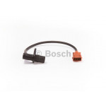 BOSCH Impulsgeber, Kurbelwelle