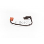 BOSCH Impulsgeber, Kurbelwelle