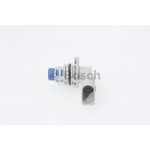 BOSCH Sensor, Nockenwellenposition
