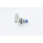 BOSCH Sensor, Nockenwellenposition