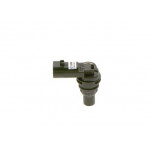BOSCH Sensor, Nockenwellenposition