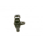 BOSCH Sensor, Nockenwellenposition