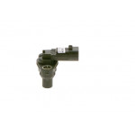 BOSCH Sensor, Nockenwellenposition