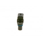 BOSCH Sensor, Nockenwellenposition