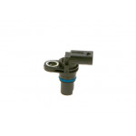 BOSCH Sensor, Nockenwellenposition