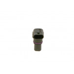 BOSCH Sensor, Nockenwellenposition