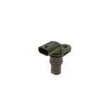 BOSCH Sensor, Nockenwellenposition