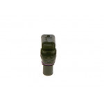 BOSCH Sensor, Nockenwellenposition