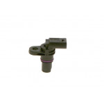 BOSCH Sensor, Nockenwellenposition