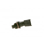 BOSCH Sensor, Nockenwellenposition