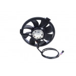 BOSCH Elektromotor, Kühlerlüfter