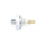 BOSCH Öldruckschalter