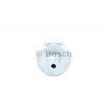 BOSCH Bremslichtschalter