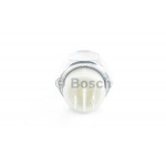 BOSCH Öldruckschalter
