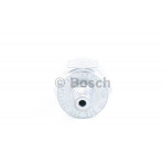 BOSCH Bremslichtschalter