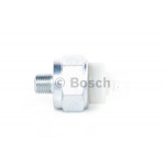 BOSCH Bremslichtschalter