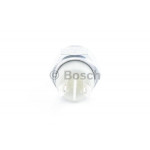 BOSCH Bremslichtschalter