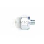 BOSCH Bremslichtschalter
