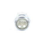 BOSCH Bremslichtschalter