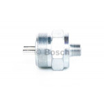 BOSCH Bremslichtschalter