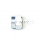 BOSCH Bremslichtschalter