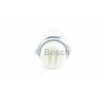 BOSCH Bremslichtschalter