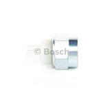 BOSCH Bremslichtschalter
