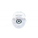 BOSCH Bremslichtschalter