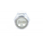 BOSCH Bremslichtschalter