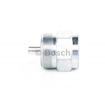 BOSCH Bremslichtschalter
