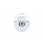 BOSCH Bremslichtschalter
