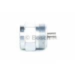 BOSCH Bremslichtschalter