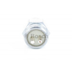 BOSCH Bremslichtschalter