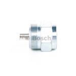 BOSCH Bremslichtschalter