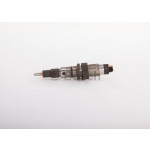 BOSCH Einspritzdüse