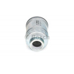 BOSCH Kraftstofffilter