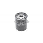 BOSCH Ölfilter