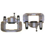 BOSCH Bremssattel