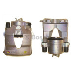 BOSCH Bremssattel