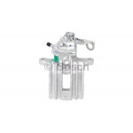 BOSCH Bremssattel